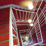 Hotel Regina