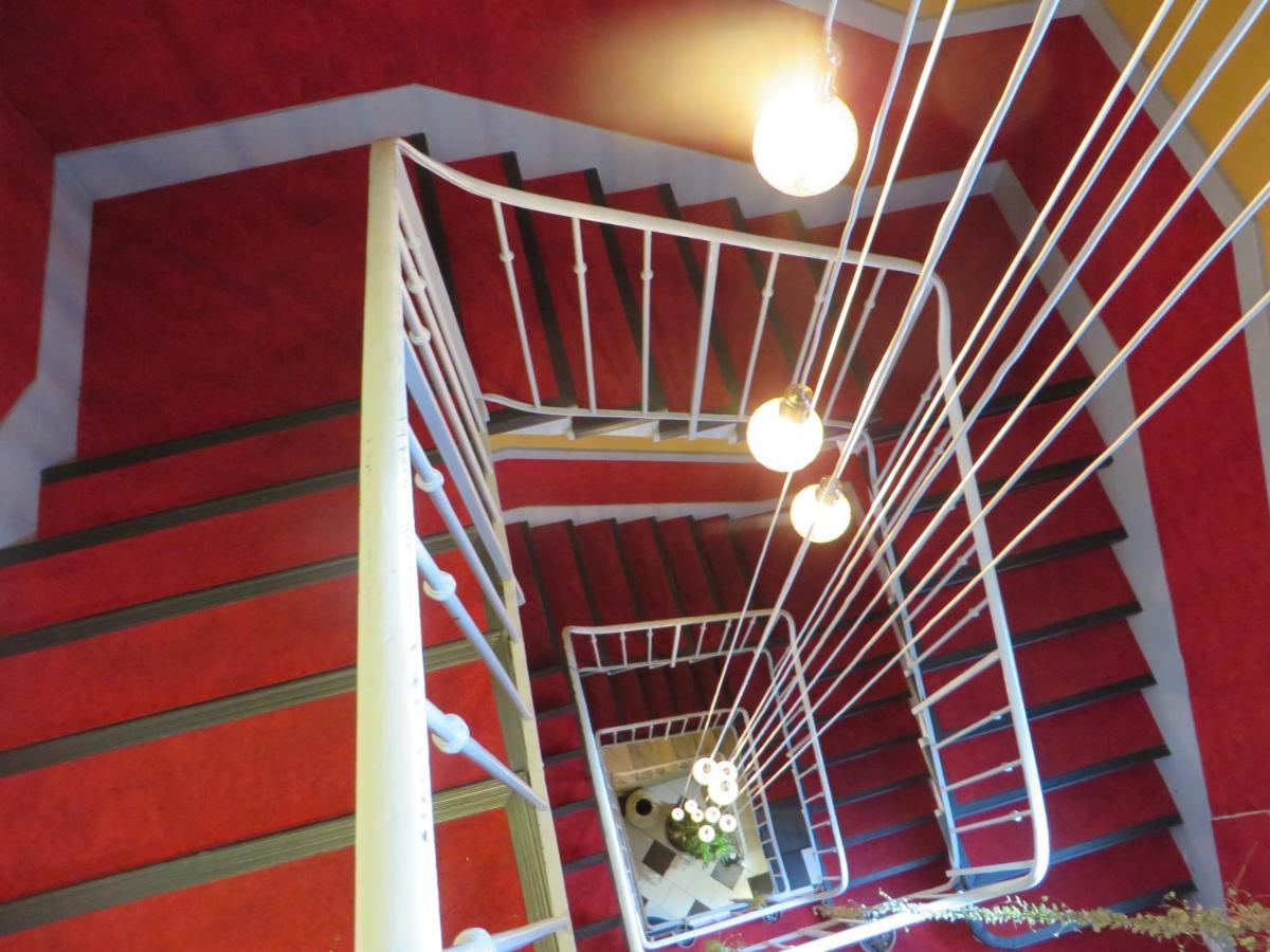 Regina 3* Besancon