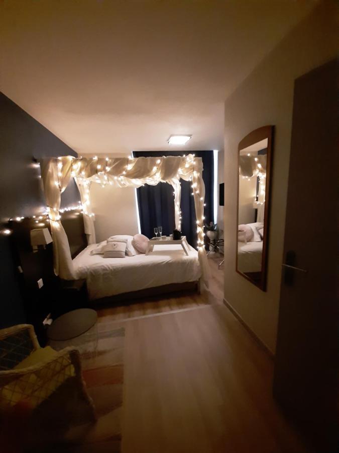 Regina Hotel 3*