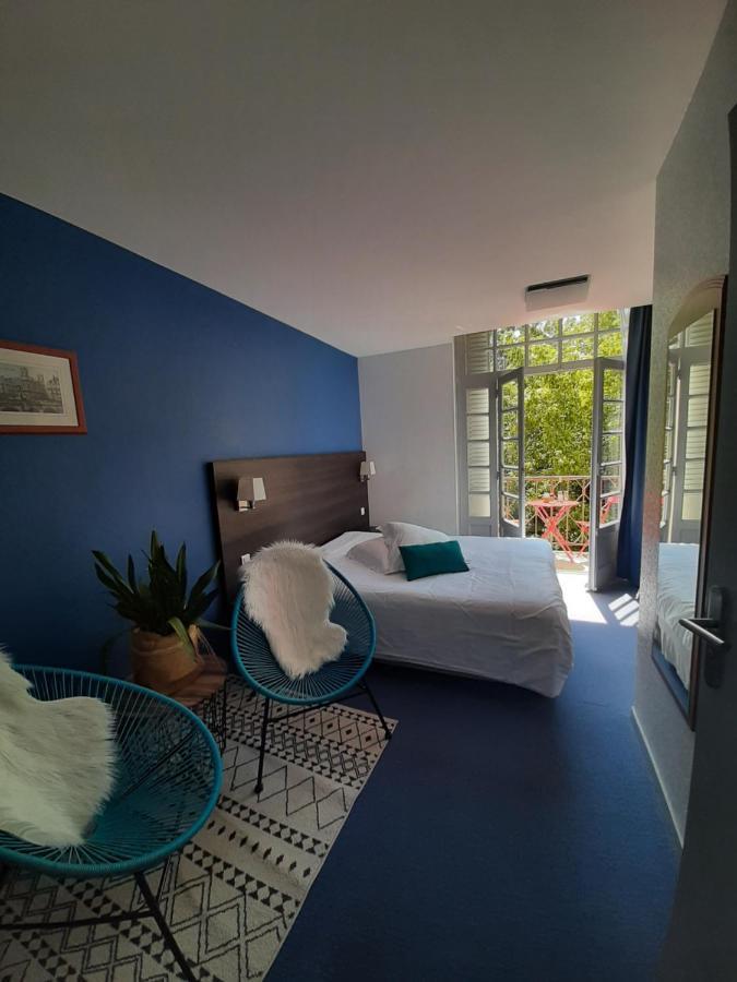 Regina Hotel 3*