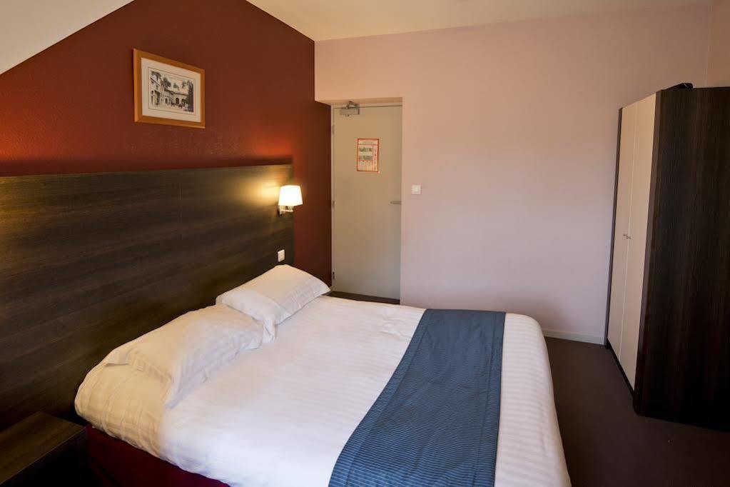 Hotel Regina
